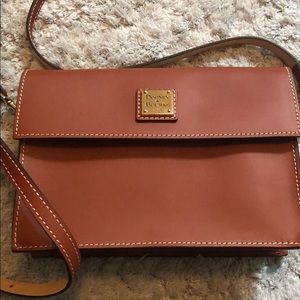 Dooney and Bourke Purse